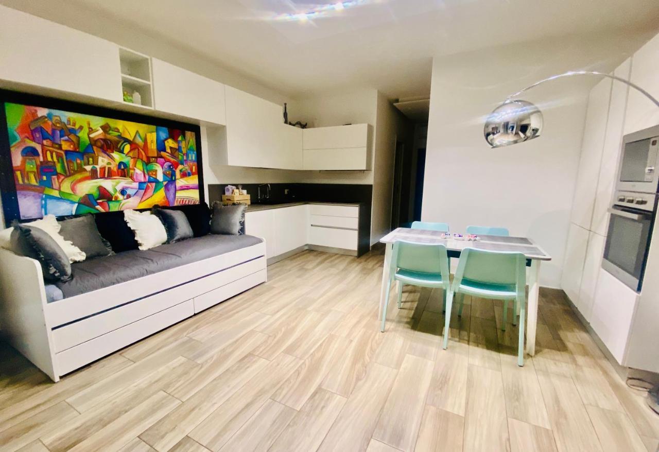 Ferienhaus Fbm Bari